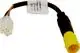 Wolf-Kabelsatz-fuer-Dreiwegeventil-Honeywell-fuer-CGB-K40-35-274434499 gallery number 1